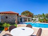 Villa Bambi #4